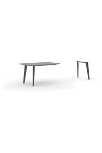 Single Desk / PL4830S
