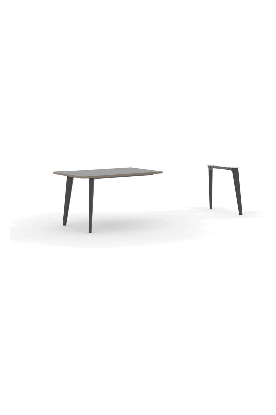 PL4830S_default