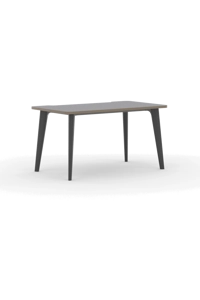 Single Desk / PL5430