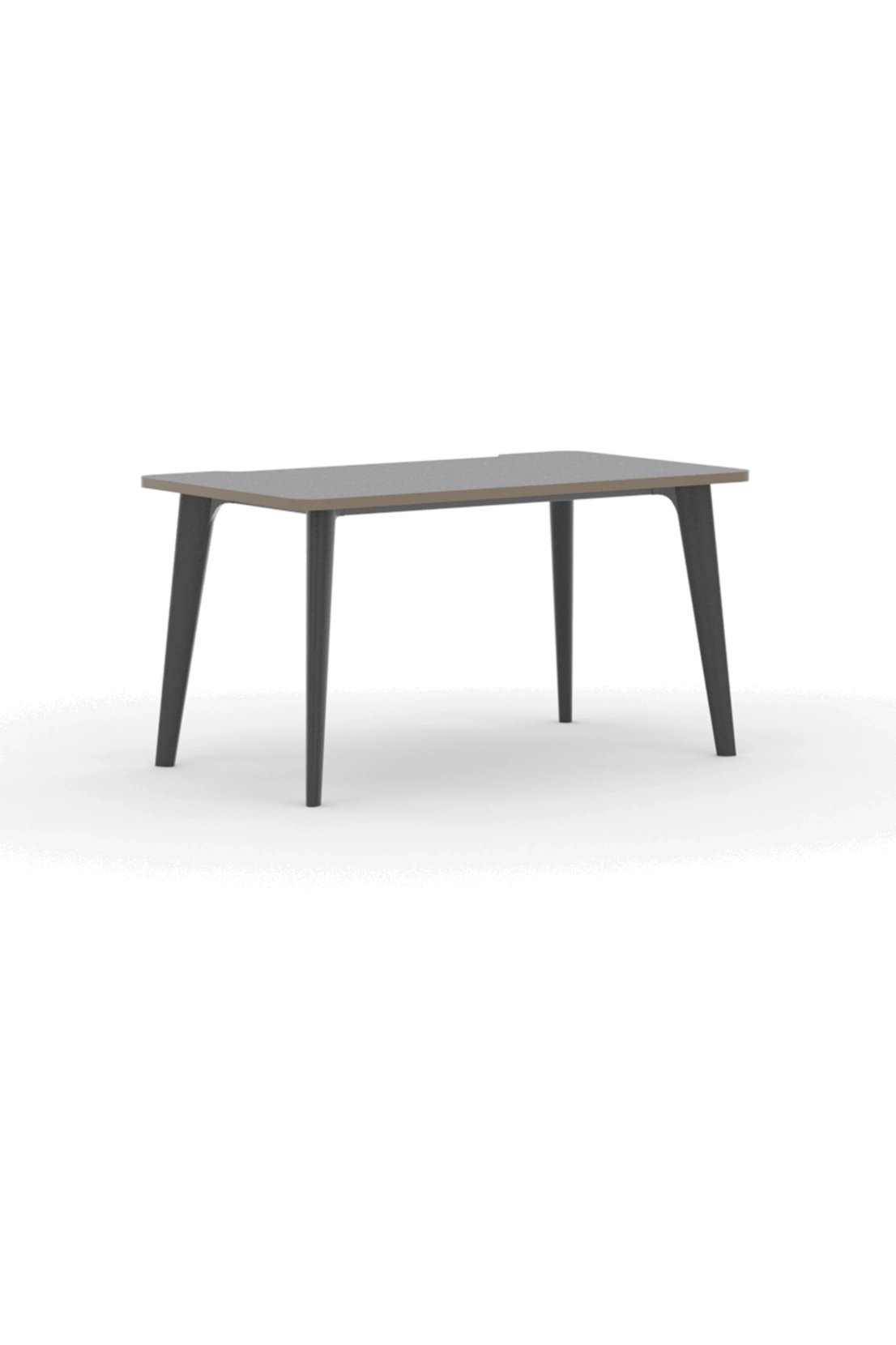 PL5430_default