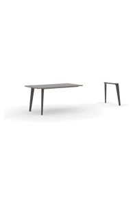 Single Desk / PL5430S