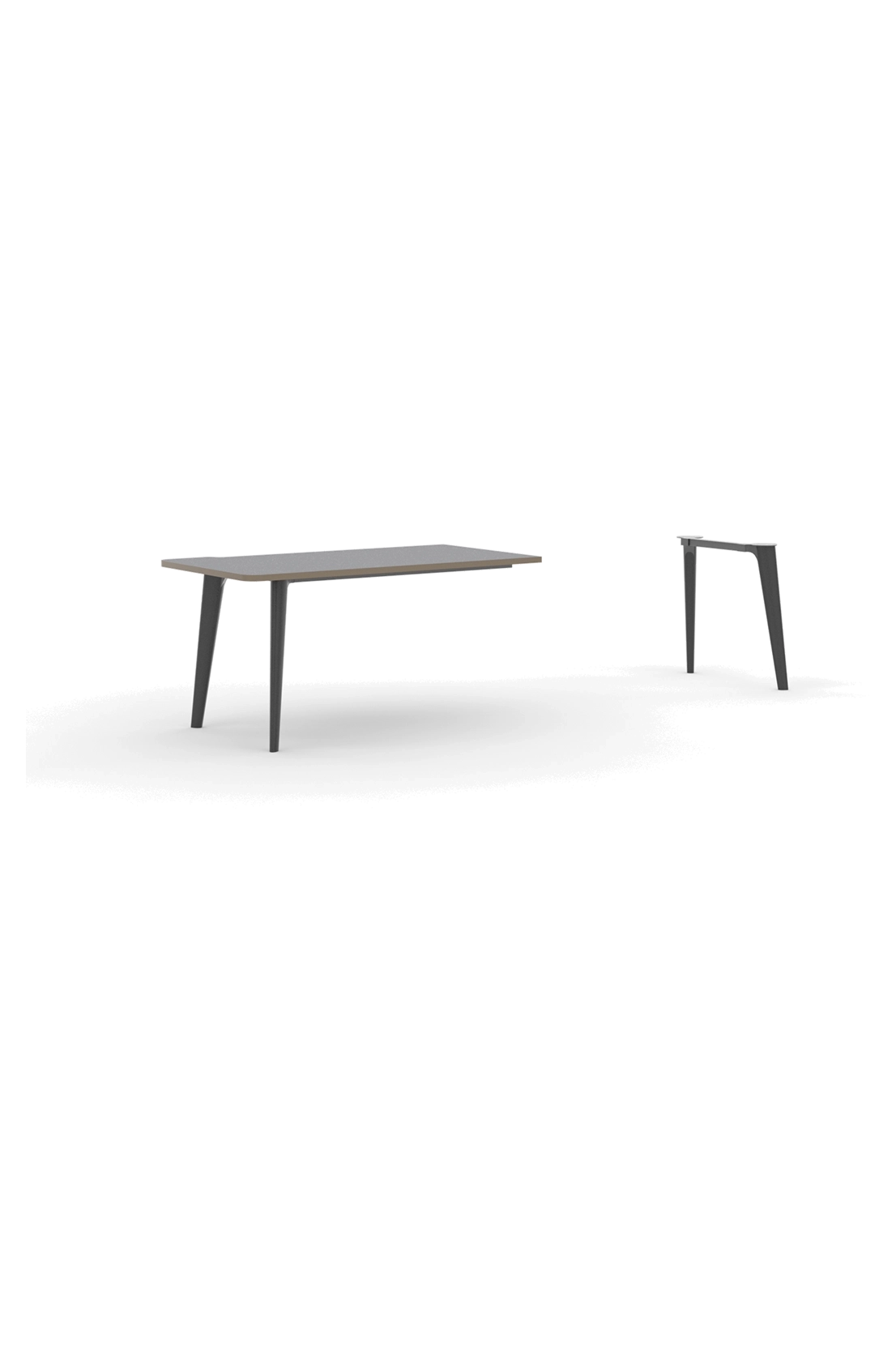 PL5430S_default