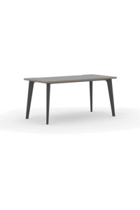 Single Desk / PL6030