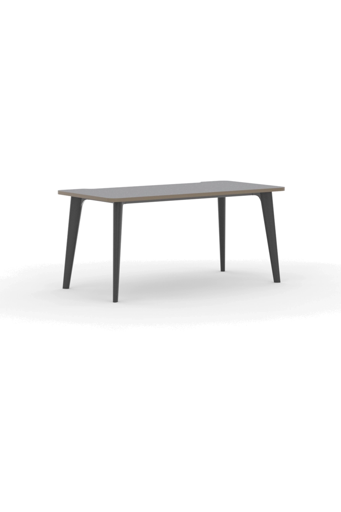 PL6030_default