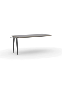 Single Desk / PL6030EA