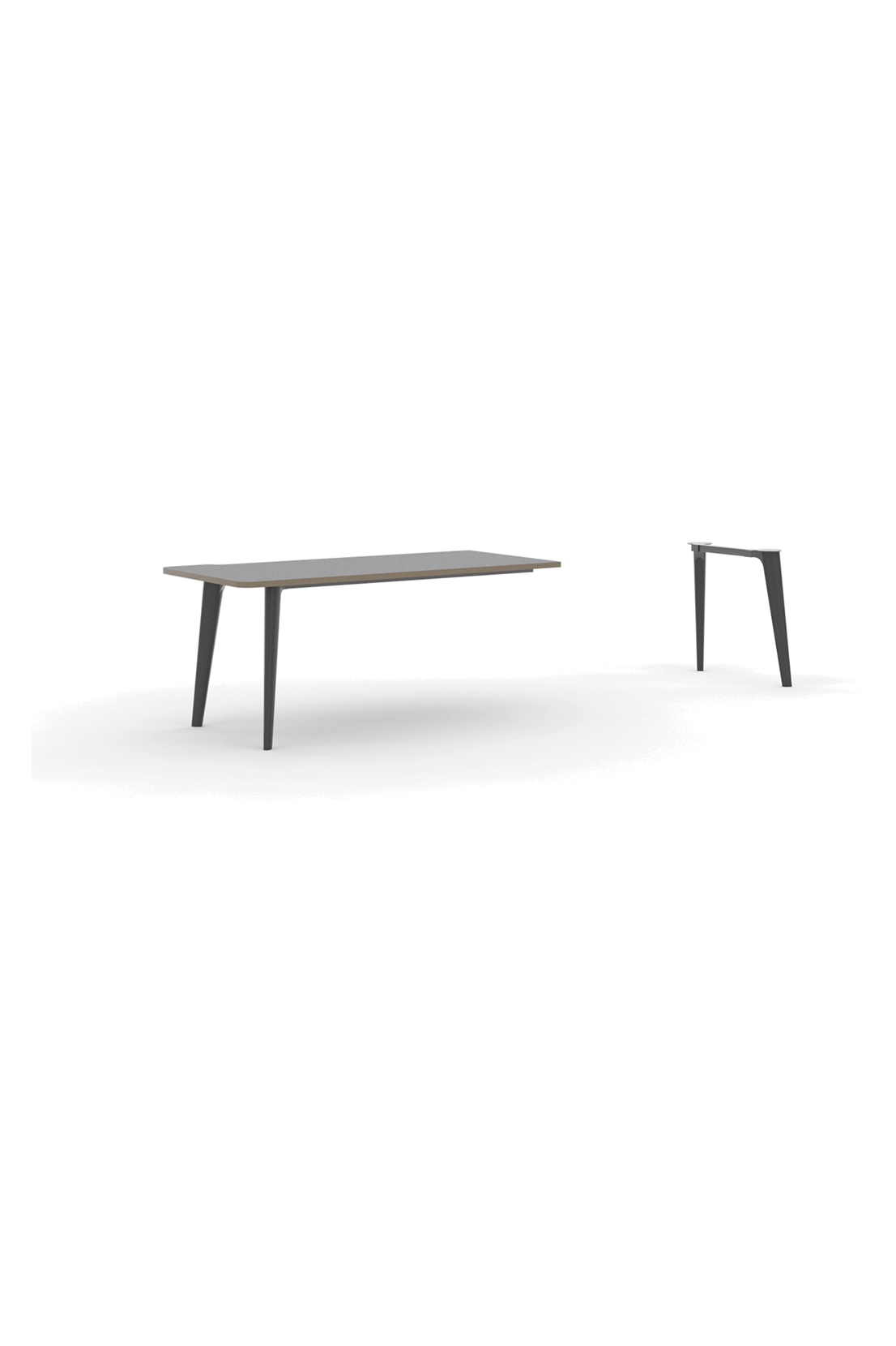PL6030S / 