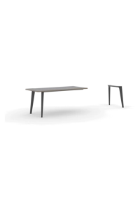 PL6030S