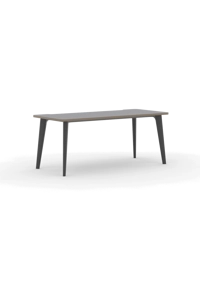 Single Desk / PL7230