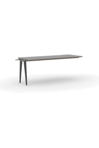 Single Desk / PL7230EA