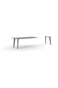 Single Desk / PL7230S