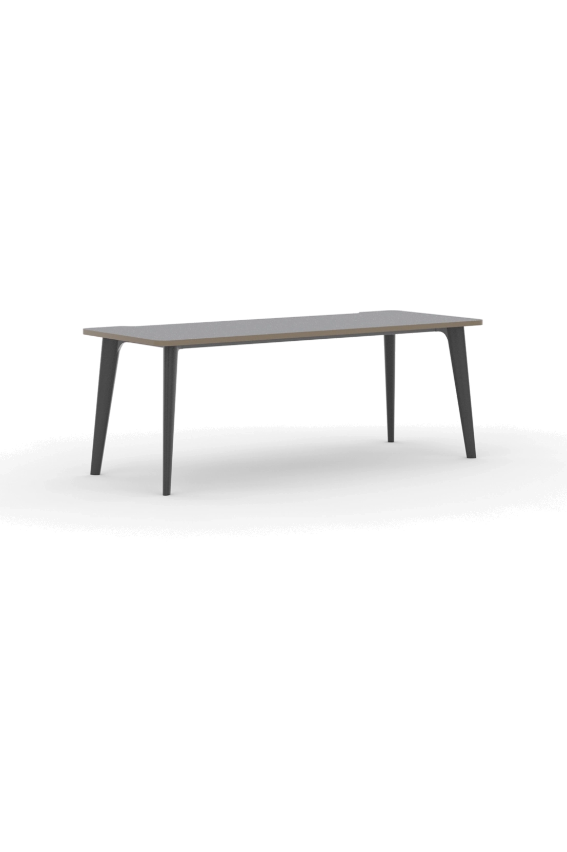 PL7830_default