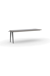 Single Desk / PL7830EA