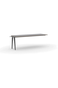 Single Desk / PL7830MA
