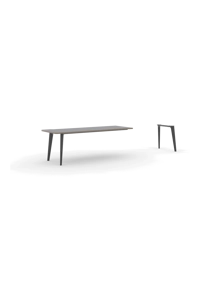 Single Desk / PL7830S