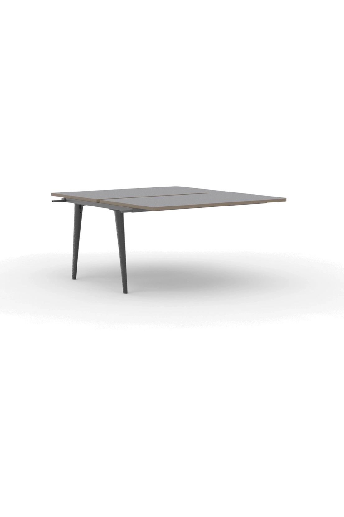 PLB5462EA_default