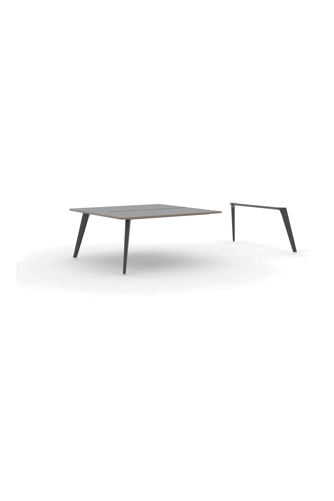 PLB6062S_default