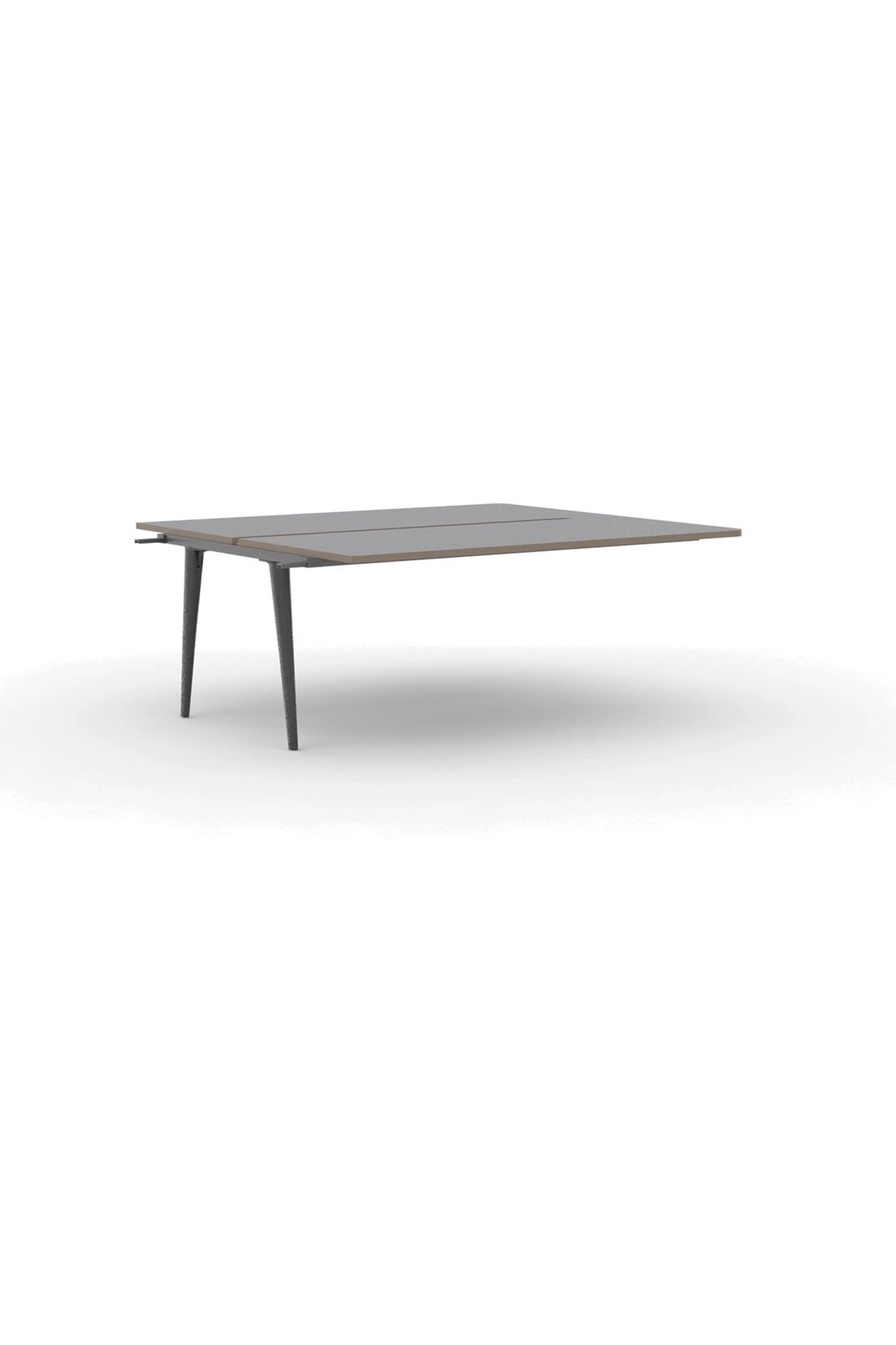PLB7262EA_default
