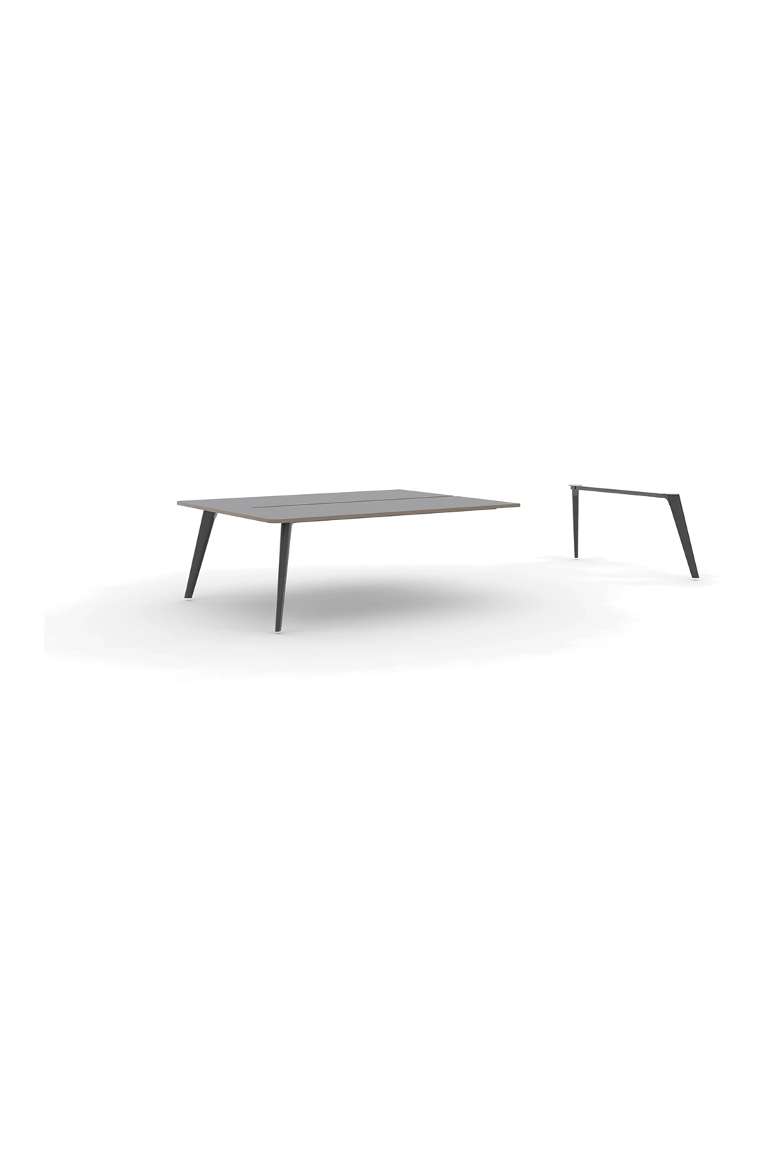 PLB7862S_default