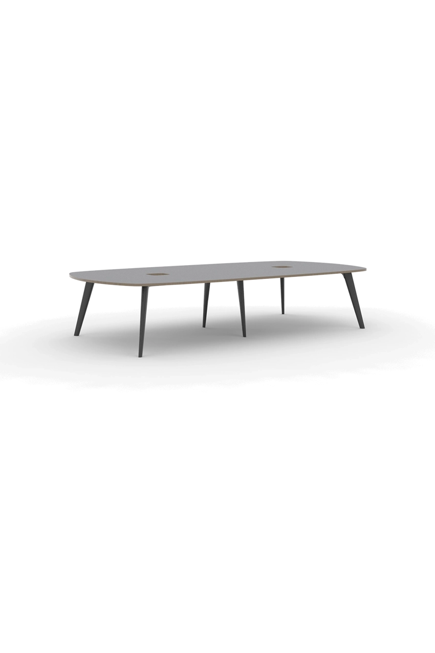 PLBMT14472-AB_default