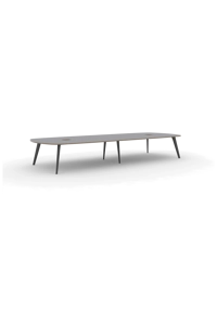 Project Table / PLBMT19272-AB