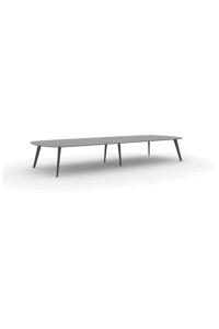 Project Table / PLBMT19272