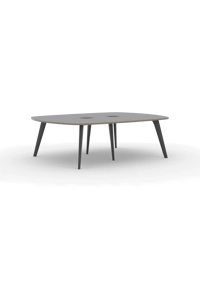 Project Table / PLBMT9672-AB