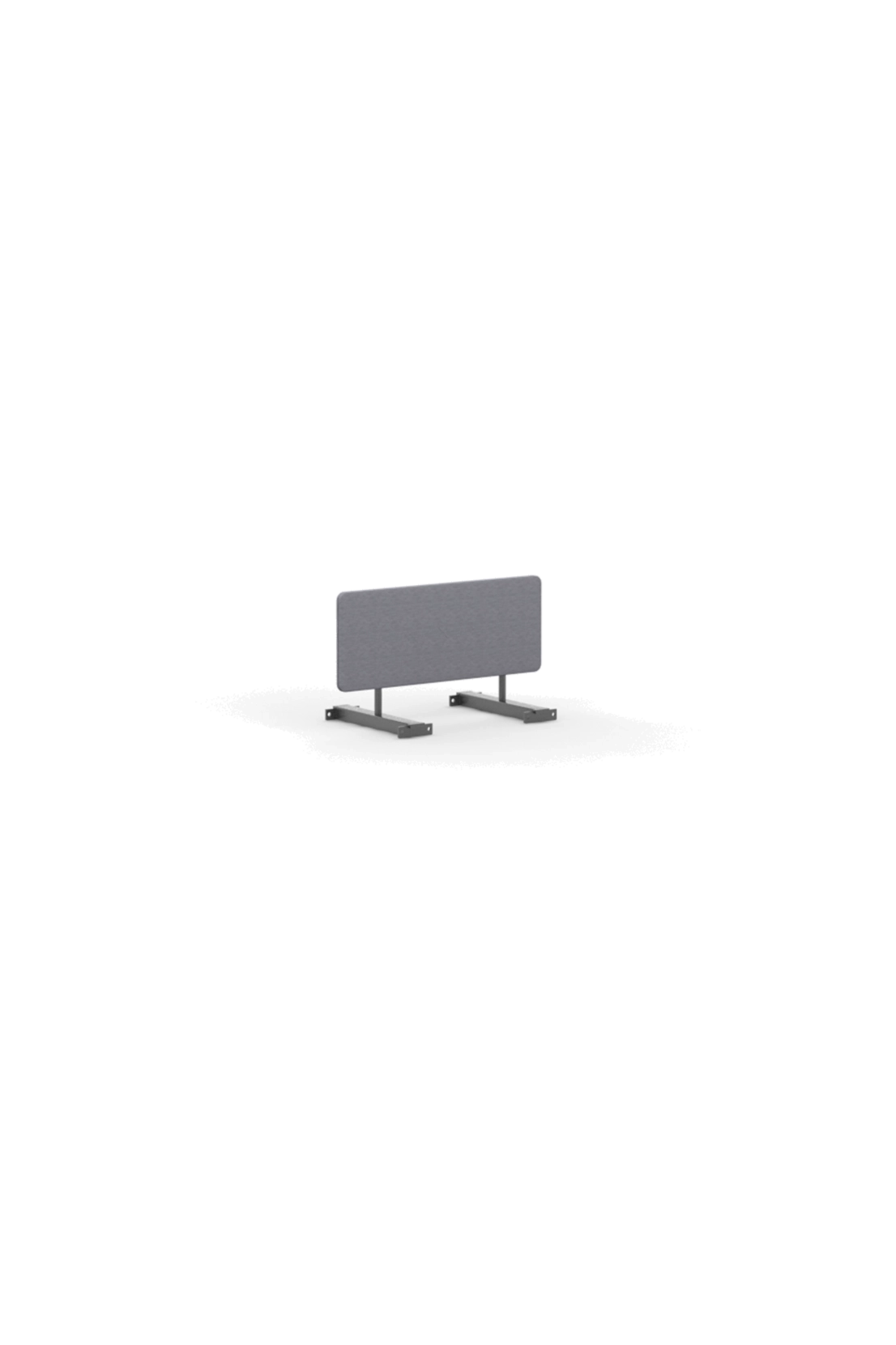 PLCS48_default