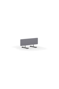 Cloud Screen 54" / PLCS54