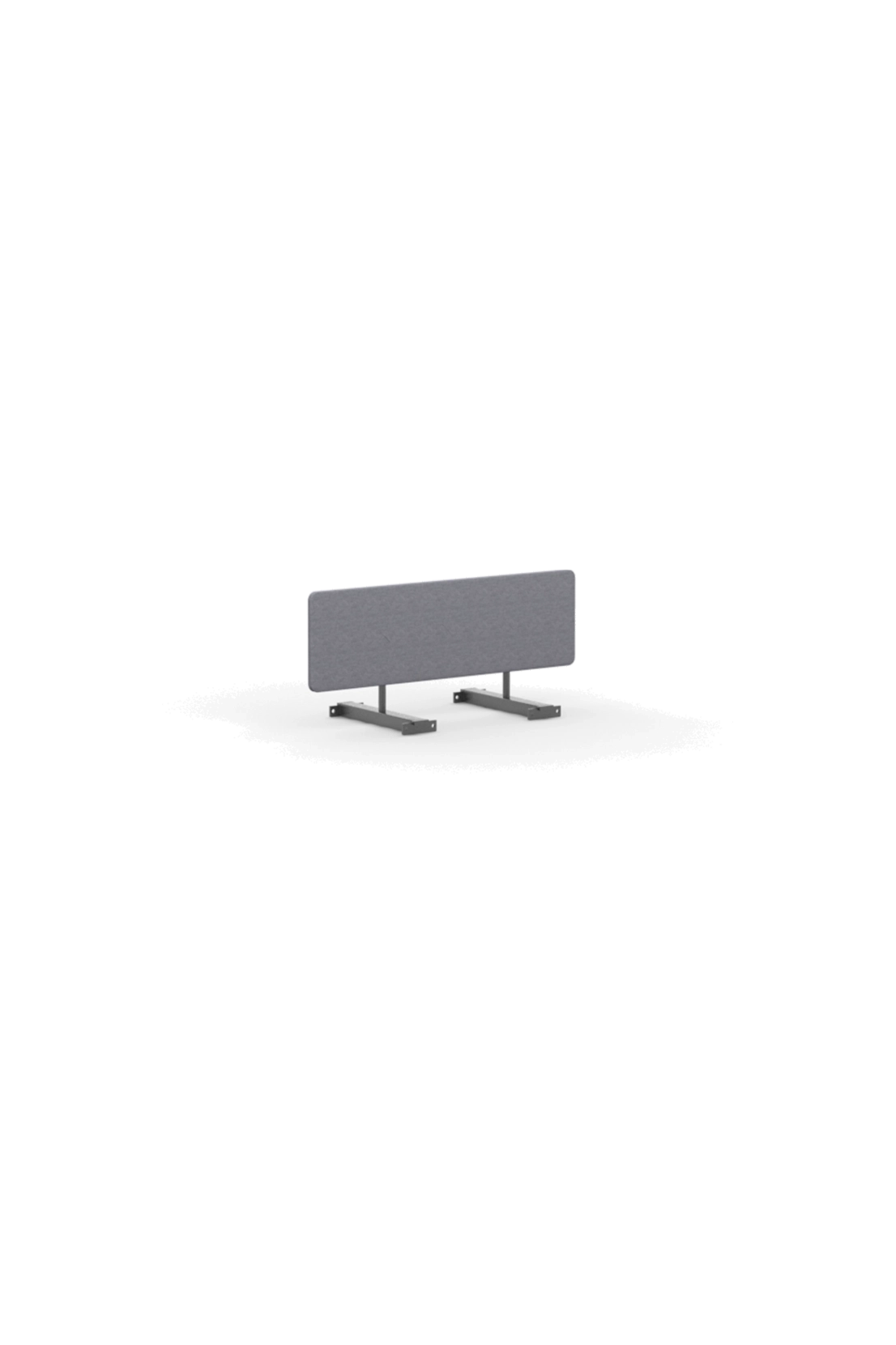 PLCS54_default
