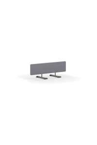 Cloud Screen 60" / PLCS60