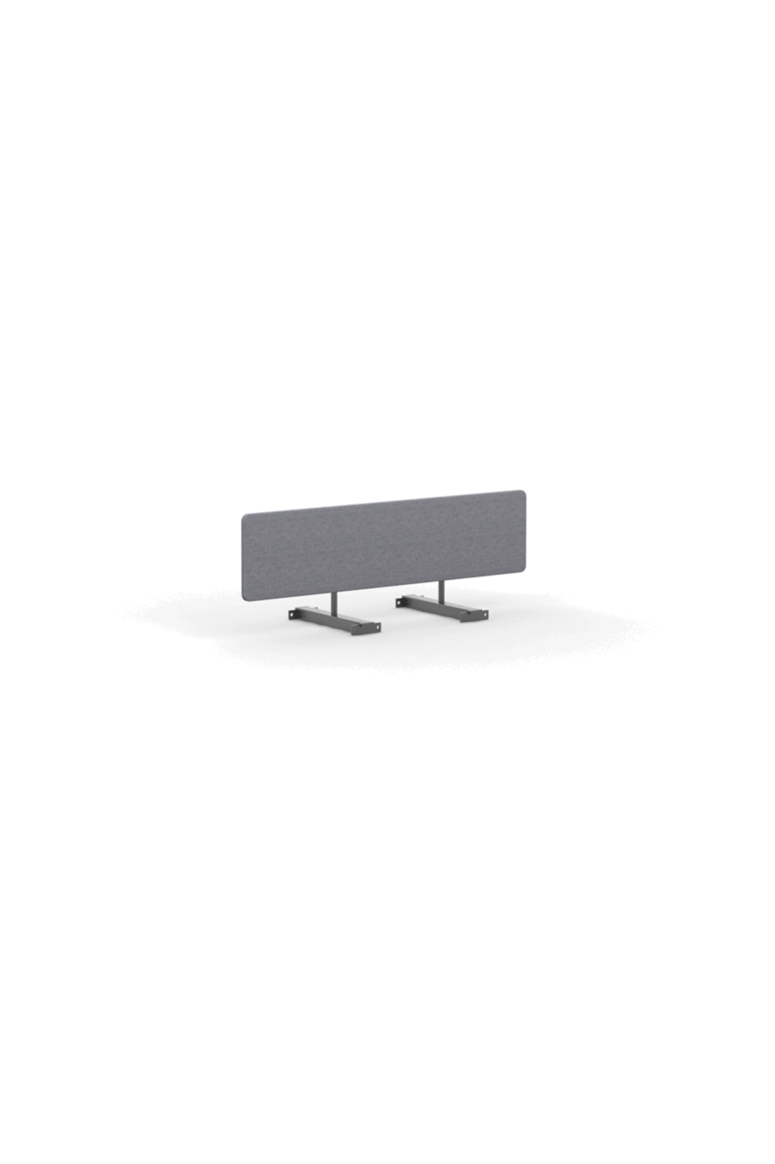 PLCS60_default