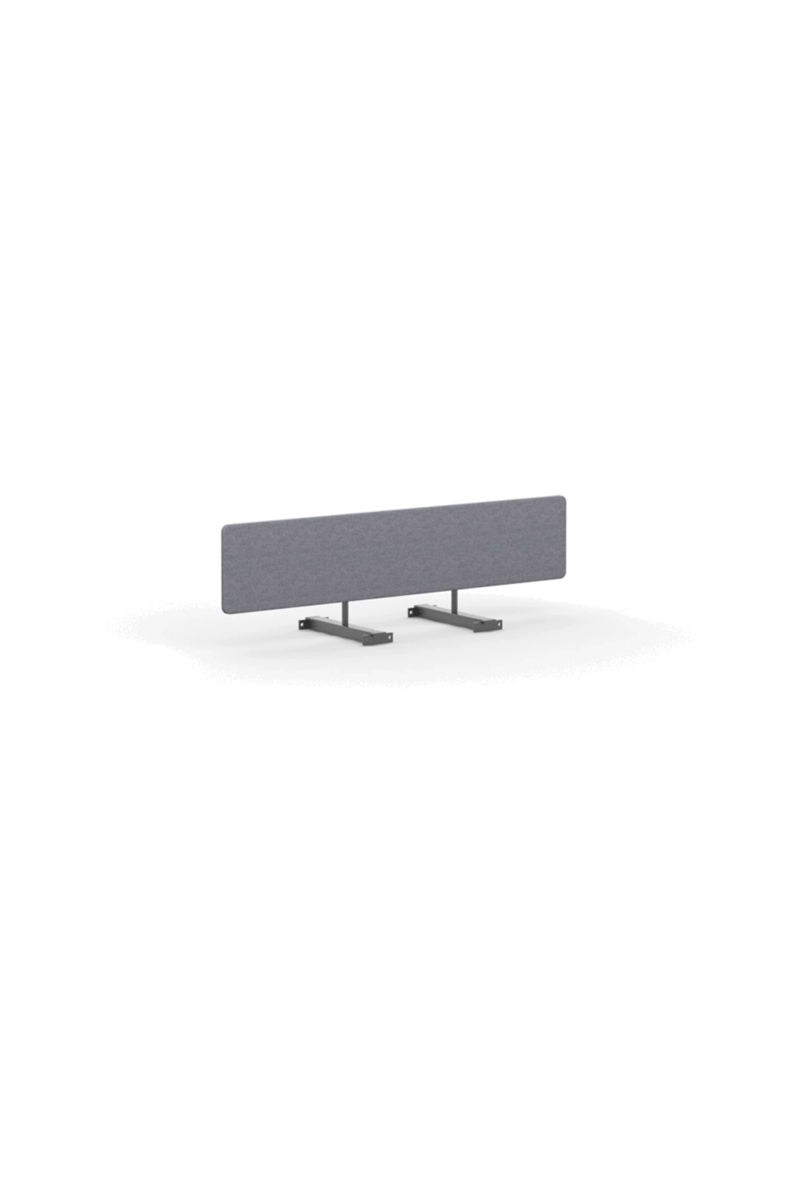 PLCS72_default