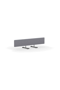 Cloud Screen 78" / PLCS78