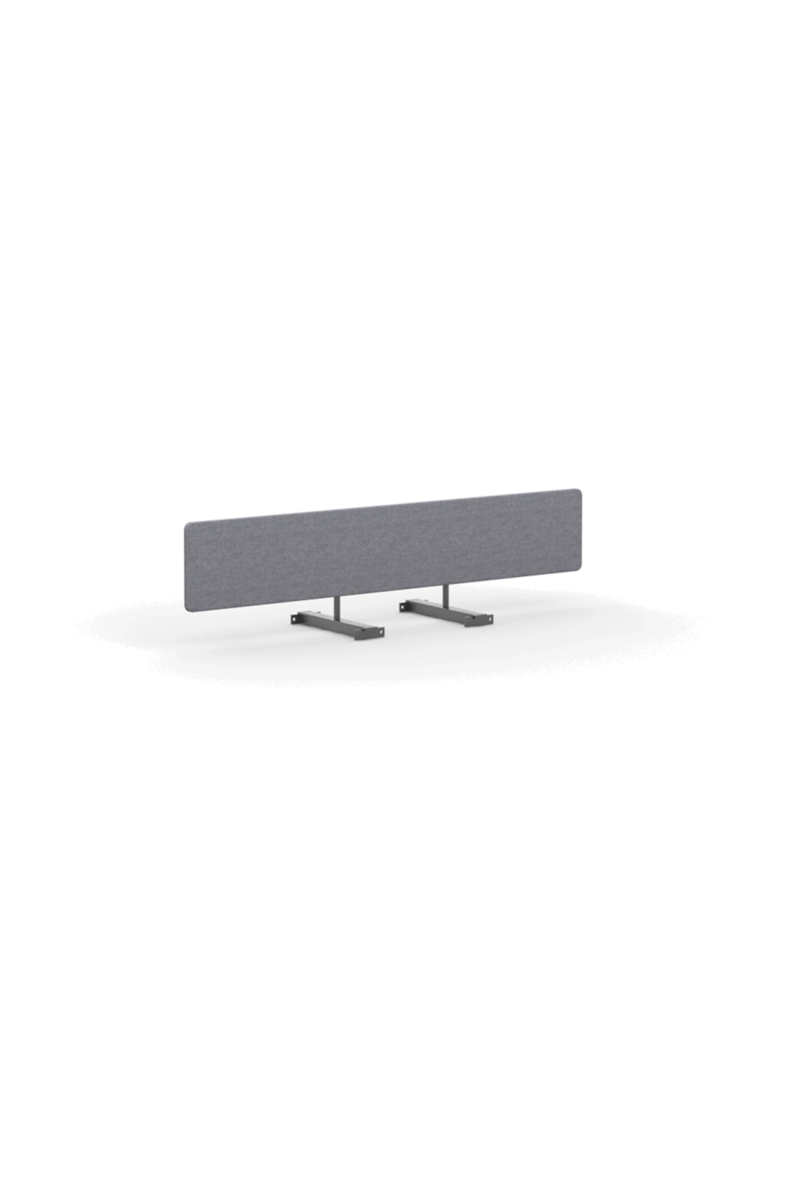 PLCS78_default