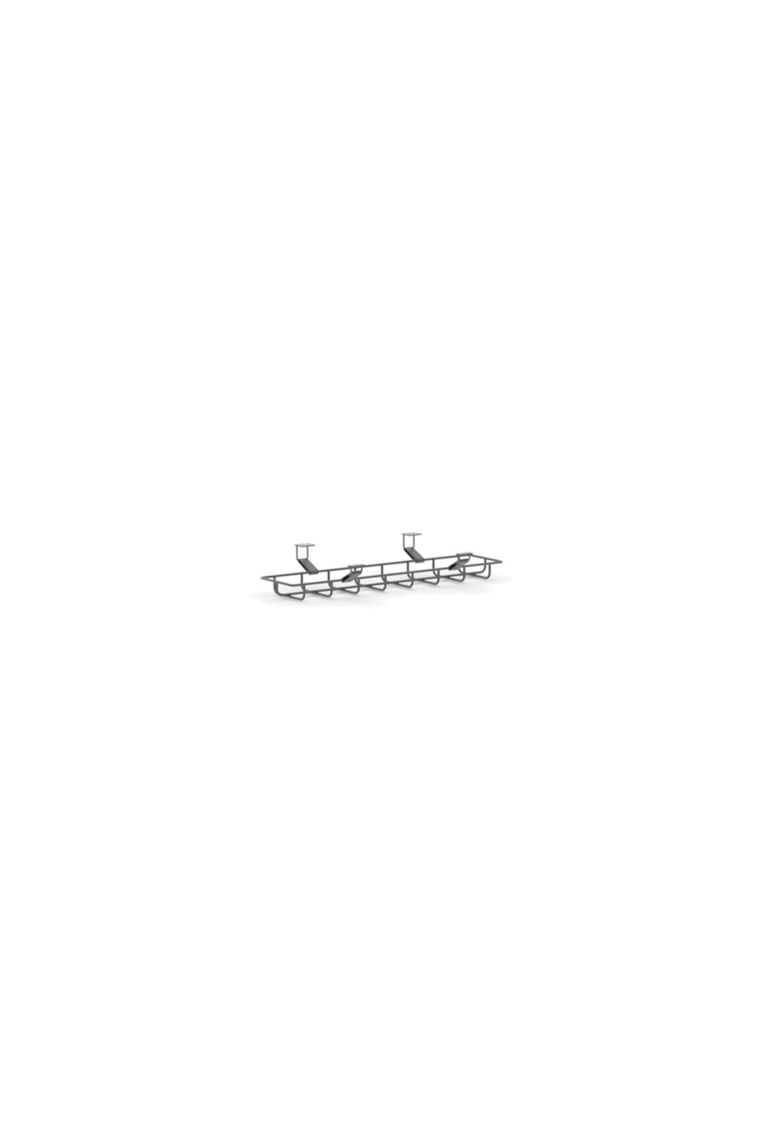 PLCT48_default