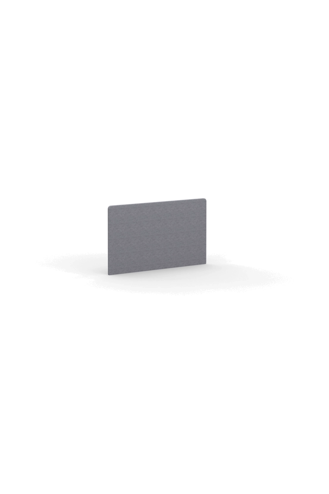 PLCT54_default