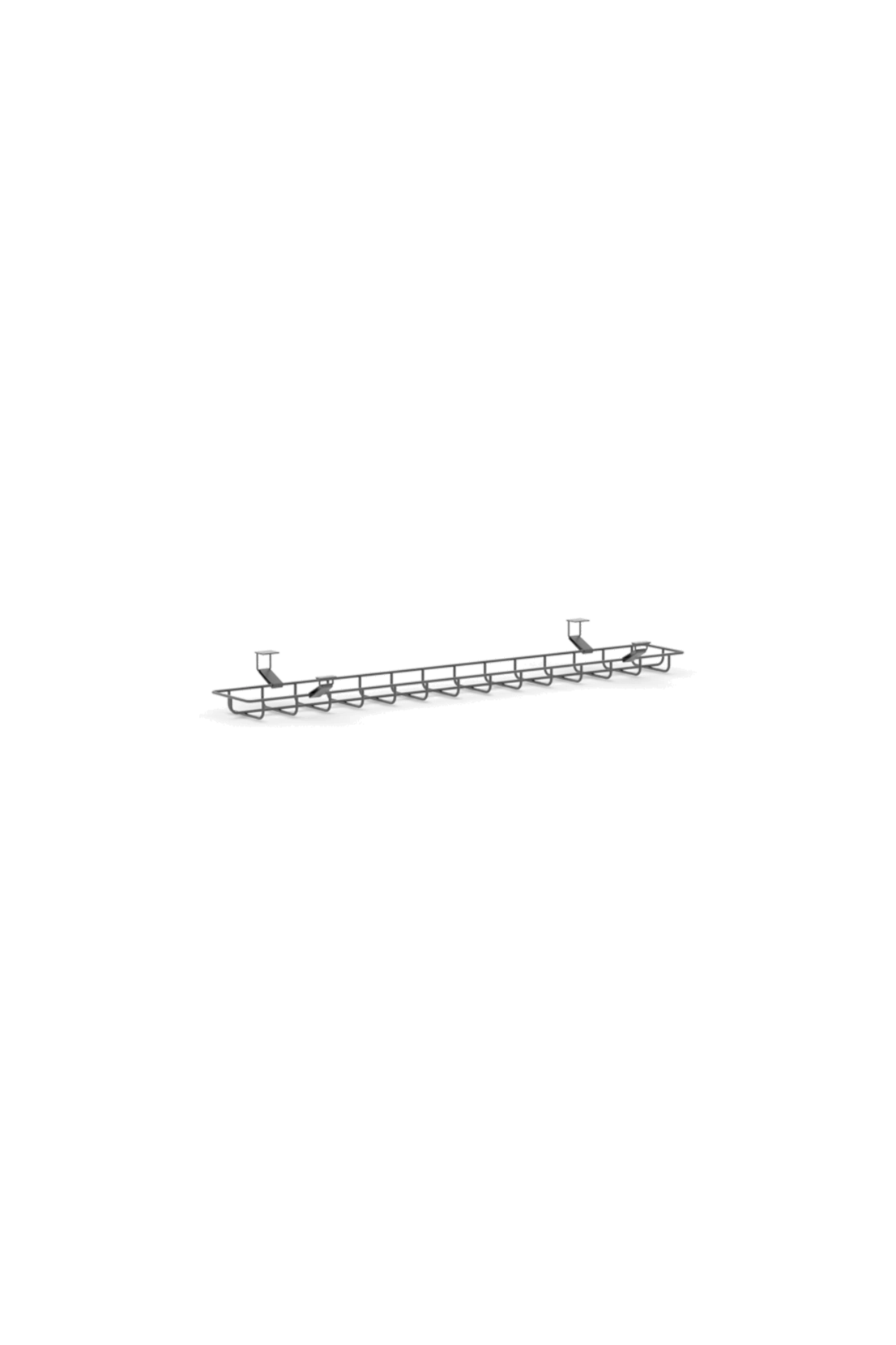 PLCT72_default