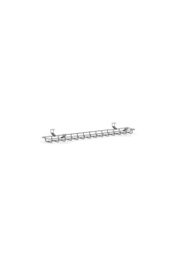 PLCT72