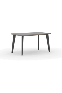 Single Desk / PLE5430