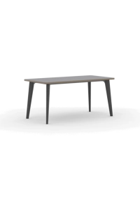Single Desk / PLE6030