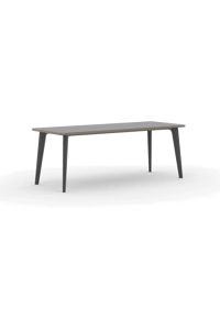 Single Desk / PLE7830