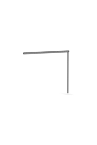 Gantry / PLG48EA