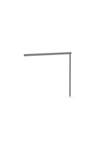 Gantry / PLG48MA