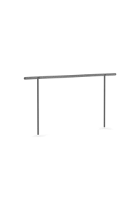 Gantry / PLG54