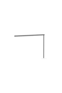 Gantry / PLG54EA