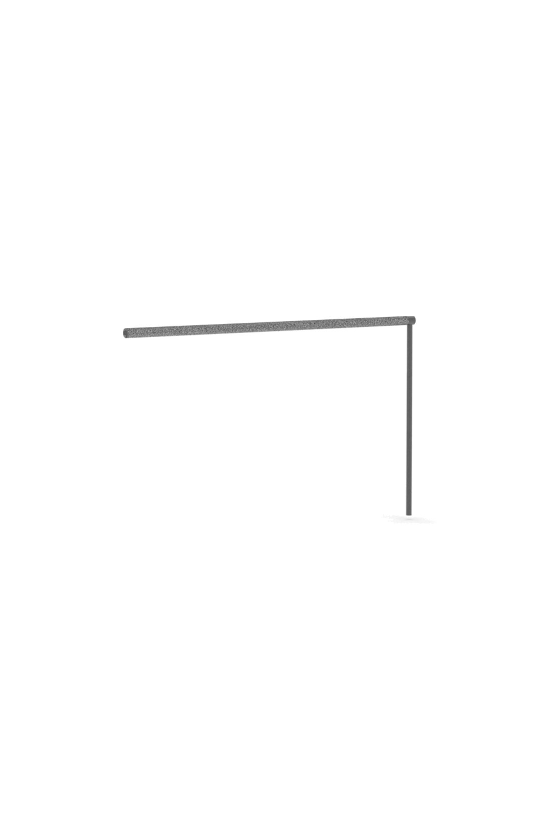 PLG60EA_default