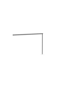 Gantry / PLG60MA