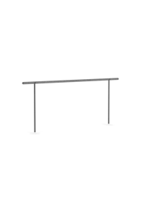 Gantry / PLG72