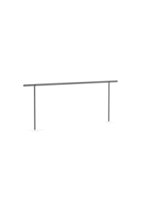 Gantry / PLG78
