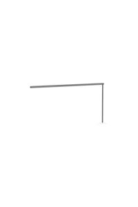 Gantry / PLG78MA